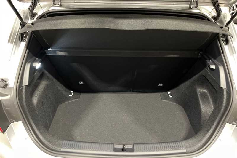 Used MG MG3 2025 for sale - 77362839: Photo 25