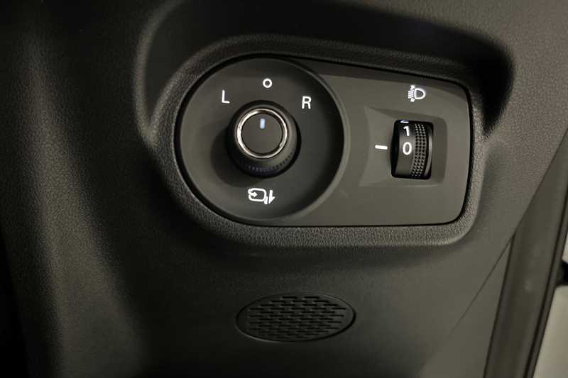 Used MG MG3 2025 for sale - 77362839: Photo 26