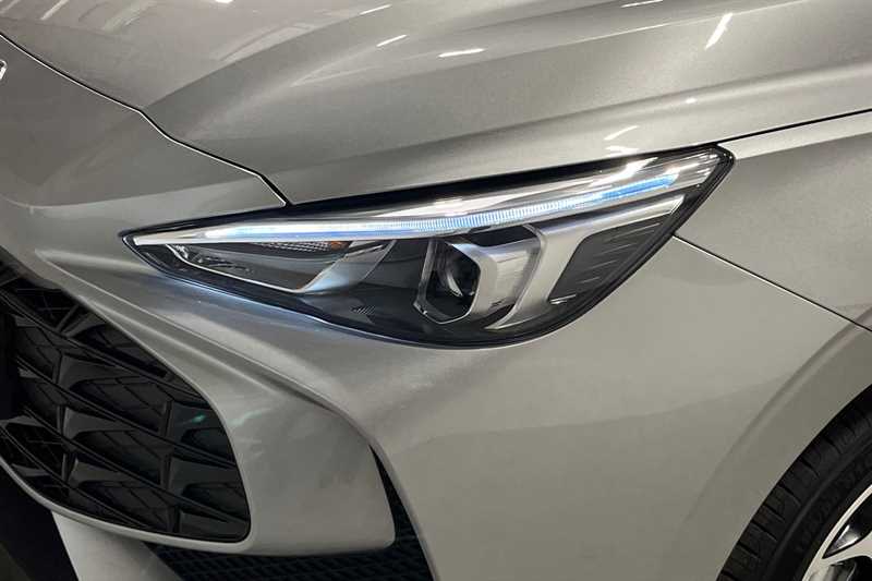 Used MG MG3 2025 for sale - 77362839: Photo 29