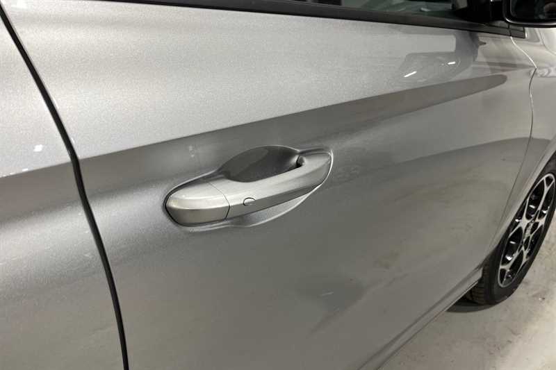 Used MG MG3 2025 for sale - 77362839: Photo 33