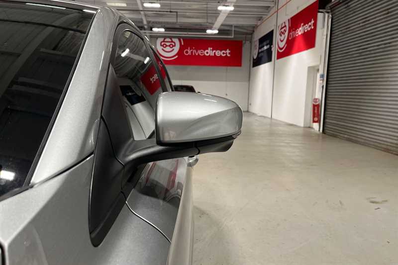 Used MG MG3 2025 for sale - 77362839: Photo 35