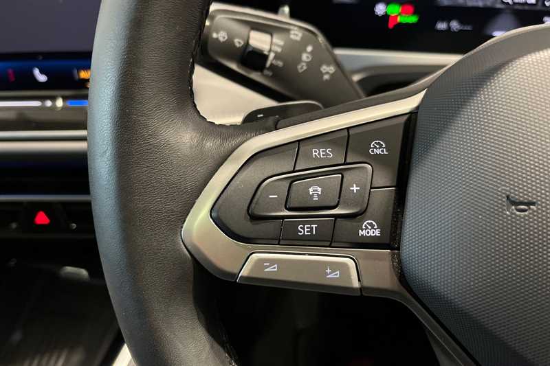 Used Volkswagen Passat 2025 for sale - 76449086: Photo 21