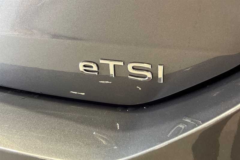 Used Volkswagen Passat 2025 for sale - 76449086: Photo 30