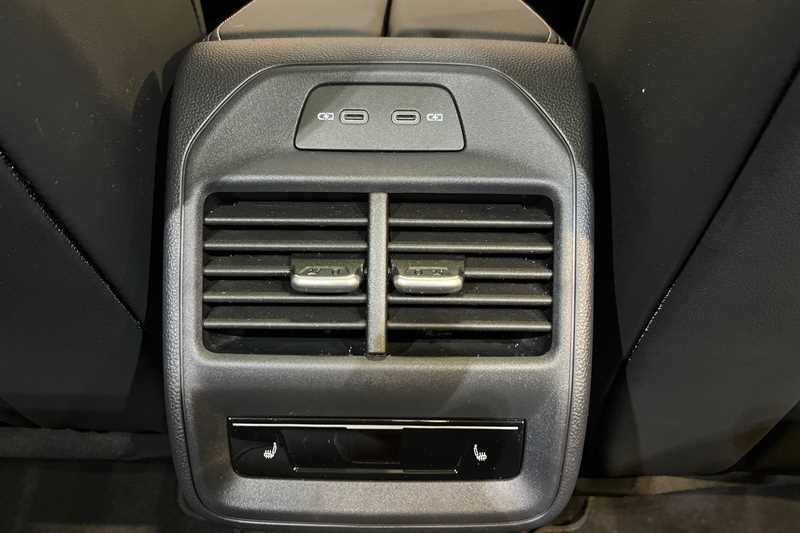 Used Volkswagen Passat 2025 for sale - 76449086: Photo 45