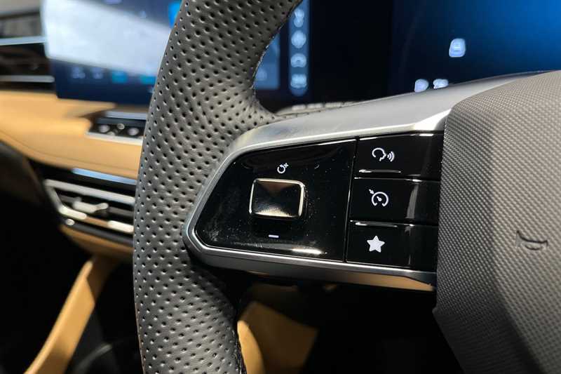 Used MG MG HS 2026 for sale - 77863163: Photo 21