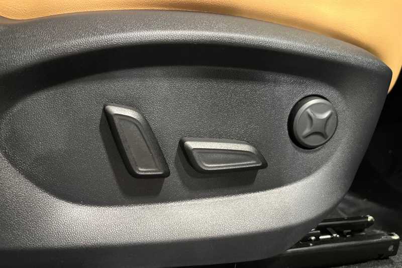 Used MG MG HS 2026 for sale - 77863163: Photo 26