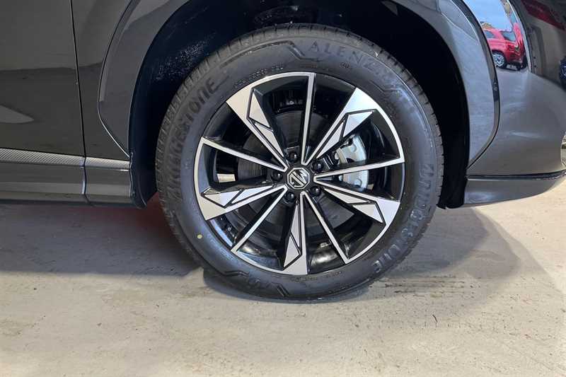 Used MG MG HS 2026 for sale - 77863163: Photo 9