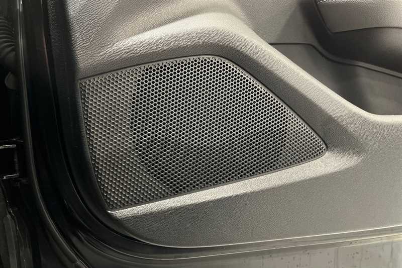 Used Vauxhall Mokka 2022 for sale - 76529719: Photo 27