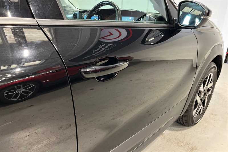 Used Vauxhall Mokka 2022 for sale - 76529719: Photo 33