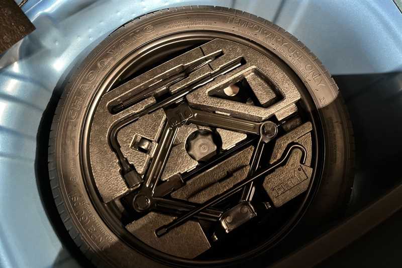 Used MG MG3 2025 for sale - 77403161: Photo 37