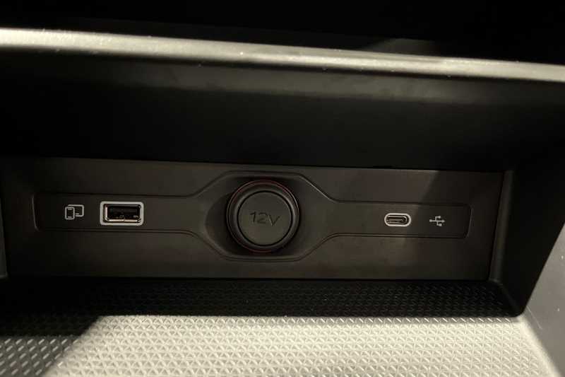 Used MG MG3 2025 for sale - 77403161: Photo 41