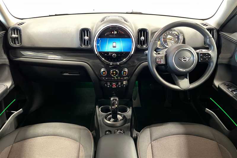 Used MINI Countryman 2023 for sale - 77863356: Photo 13