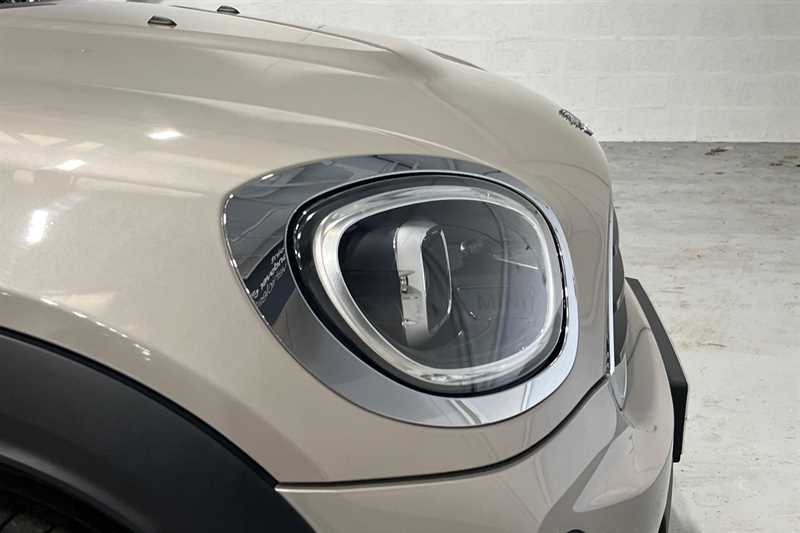 Used MINI Countryman 2023 for sale - 77863356: Photo 28