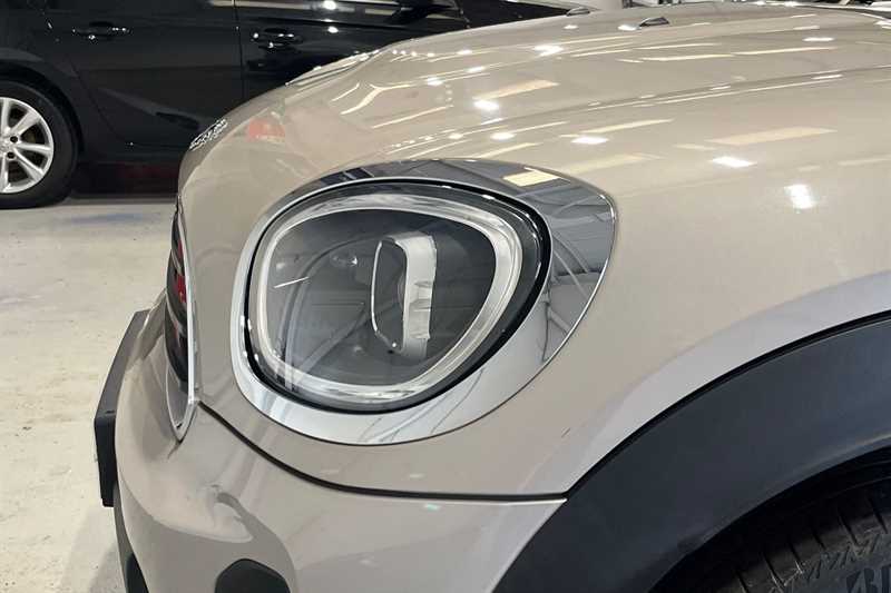 Used MINI Countryman 2023 for sale - 77863356: Photo 29