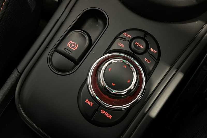 Used MINI Countryman 2023 for sale - 77863356: Photo 42