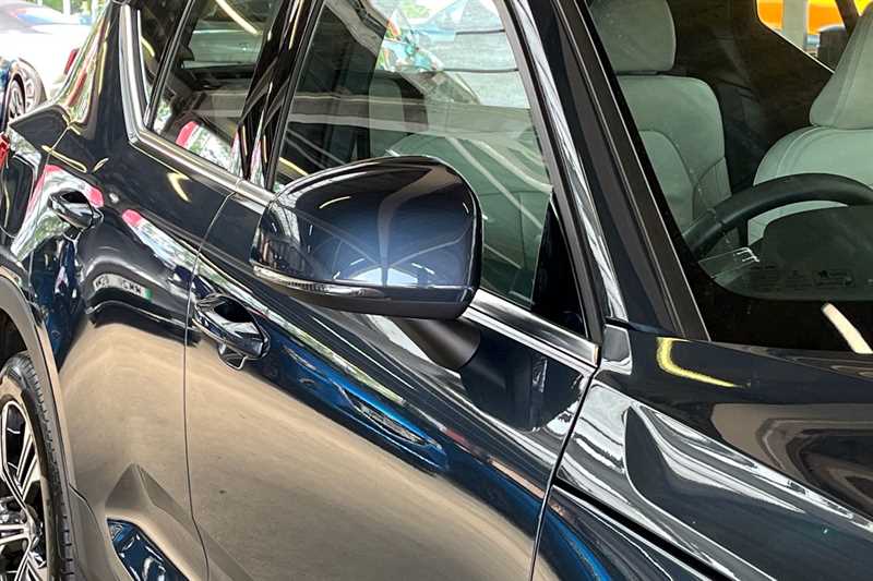 Used Volvo XC40 2022 for sale - 76789995: Photo 34