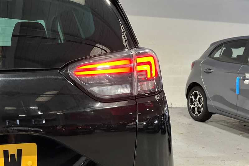 Used Vauxhall Crossland 2023 for sale - 77318197: Photo 32