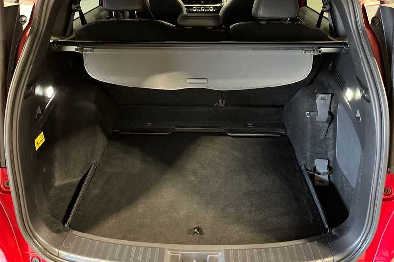 Used Honda CR-V 2024 for sale - 77430919: Photo 25