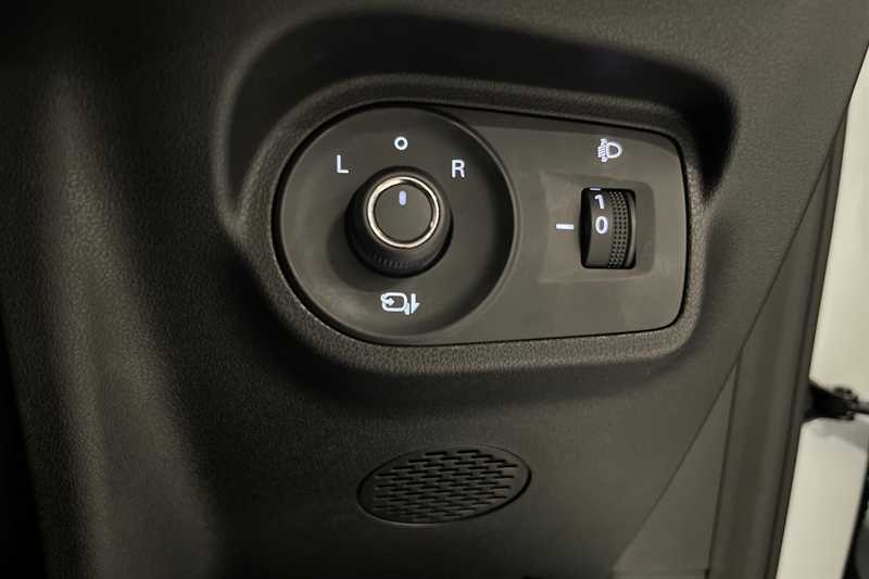 Used MG MG3 for sale - 78051354: Photo 26