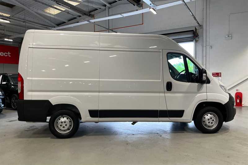Vehicle 42