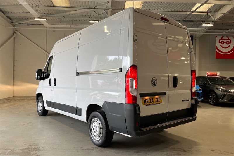 Vehicle 44