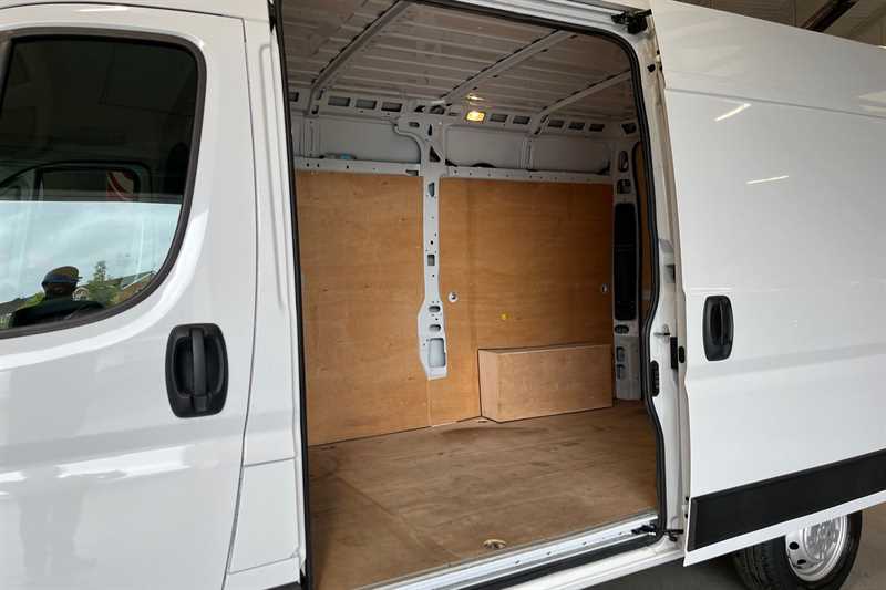 Vehicle 46