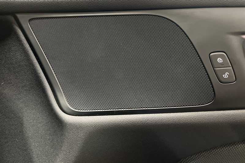 Used Volvo S60 2022 for sale - 78075914: Photo 27