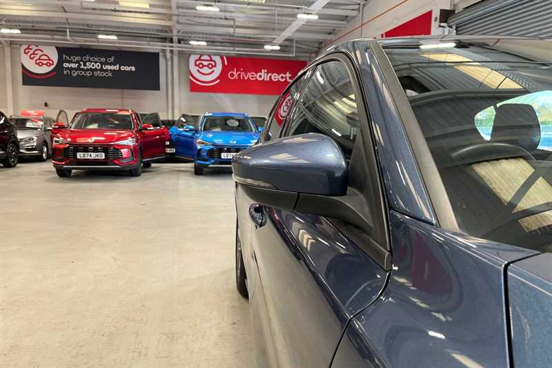 Used Ford Focus 2022 for sale - 77914853: Photo 34