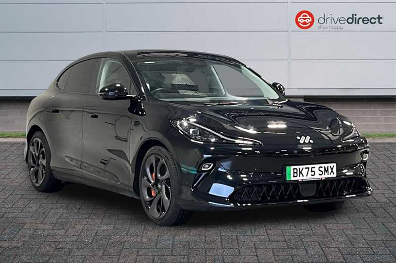 Used MG MG IM6 for sale - 76732660: Photo 1