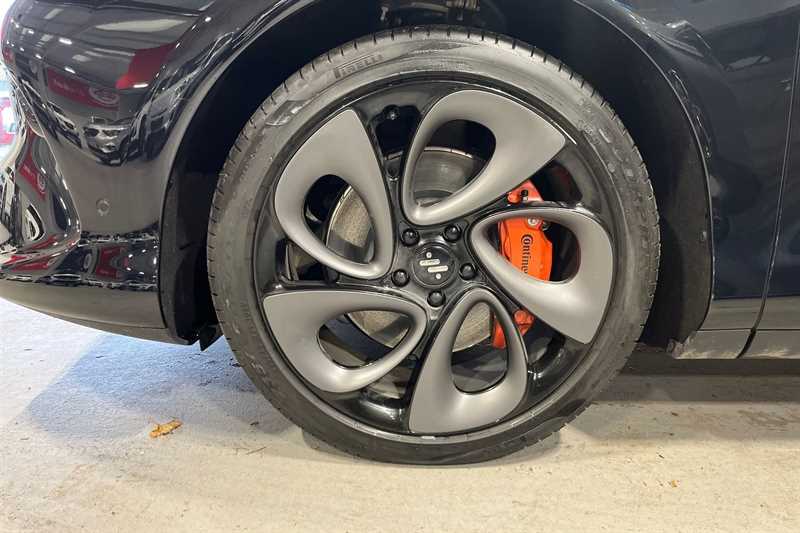 Used MG MG IM6 for sale - 76732660: Photo 12