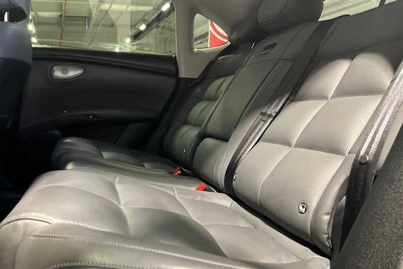 Used MG MG IM6 for sale - 76732660: Photo 24