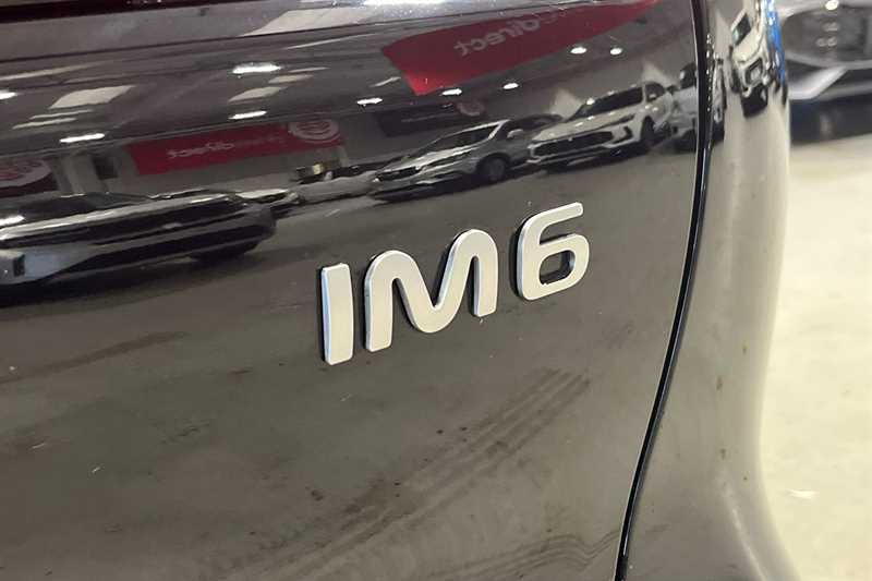 Used MG MG IM6 for sale - 76732660: Photo 30