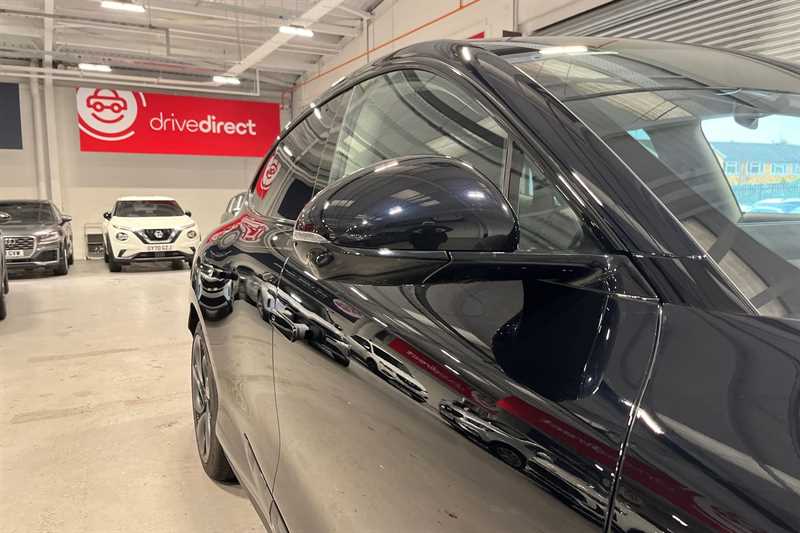 Used MG MG IM6 for sale - 76732660: Photo 34