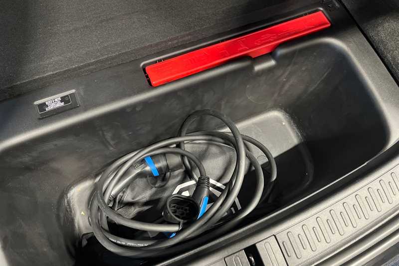 Used MG MG IM6 for sale - 76732660: Photo 37