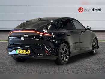 Used MG MG IM6 undefined for sale - 76732660: Photo