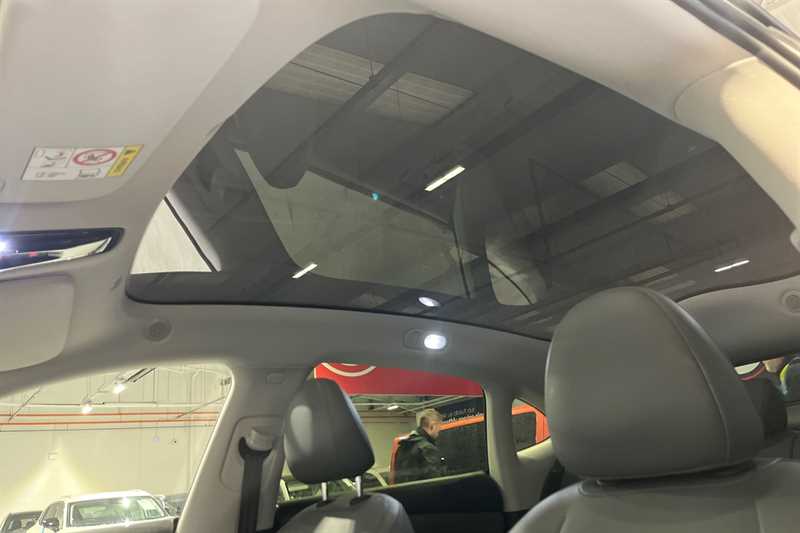 Used MG MG IM6 for sale - 76732660: Photo 44