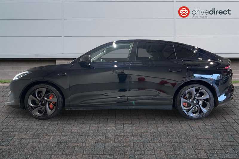 Used MG MG IM6 for sale - 76732660: Photo 6