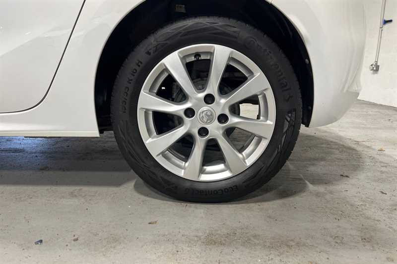 Used Vauxhall Corsa for sale - 77864007: Photo 11