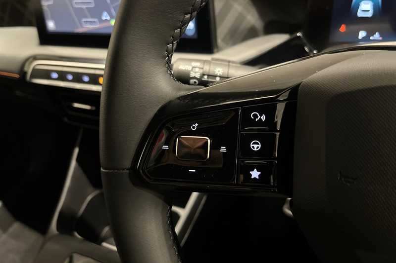 Used MG MG3 for sale - 78051379: Photo 21