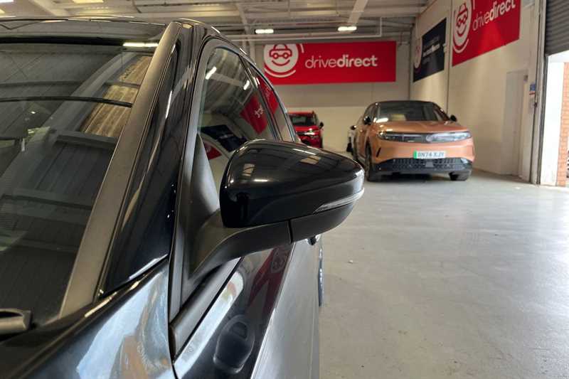 Used Ford Focus 2022 for sale - 78222404: Photo 35