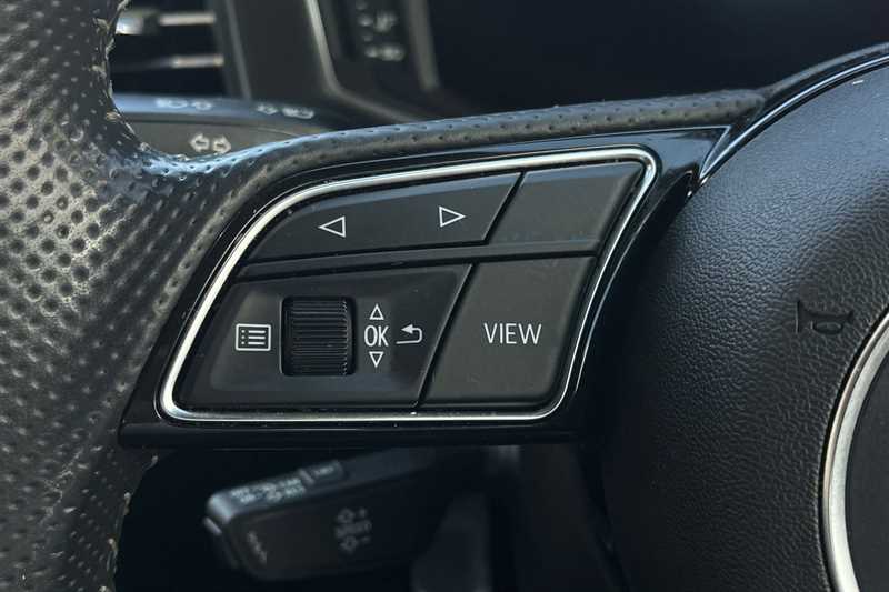 Used Audi A1 2020 for sale - 77700234: Photo 21