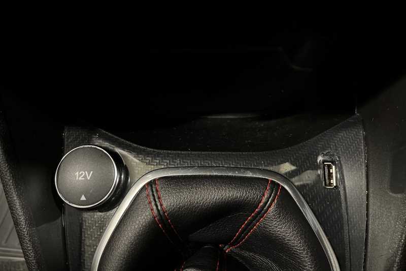 Used Ford Fiesta for sale - 78130181: Photo 40