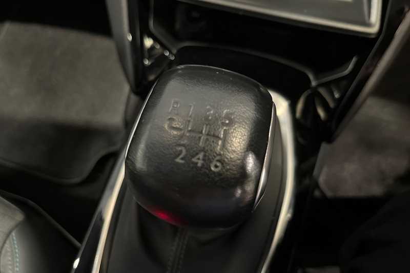 Vehicle 41