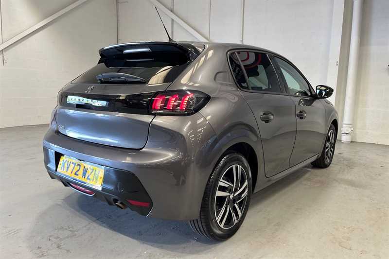 Vehicle 44