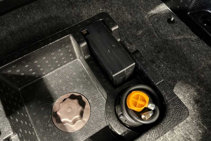 Vehicle 37