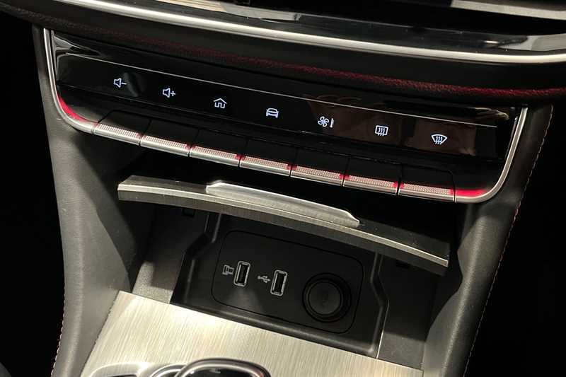 Vehicle 41