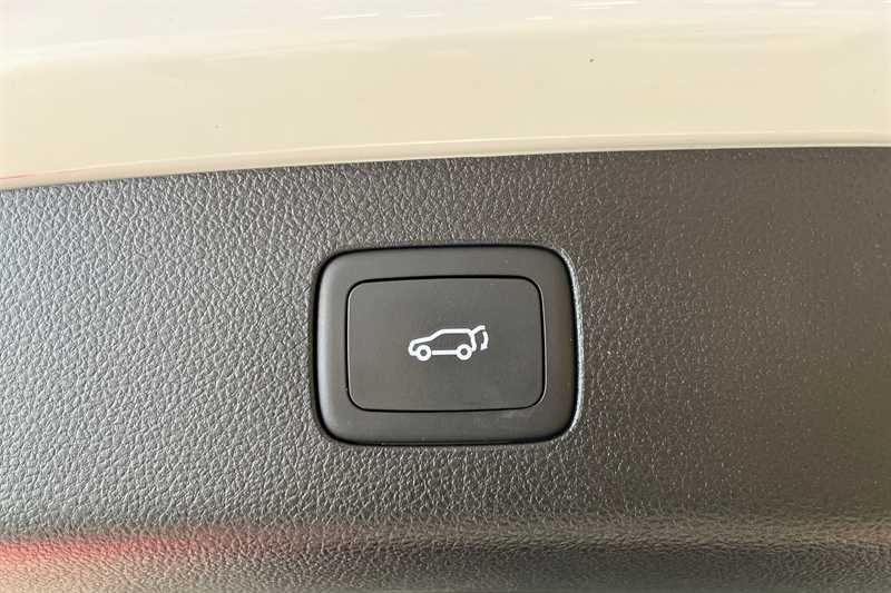 Vehicle 43