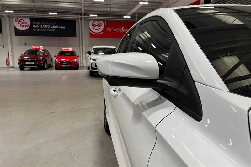 Used MG MG3 2025 for sale - 77773360: Photo 34