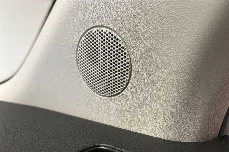 Used Vauxhall Vivaro 2026 for sale - 77800543: Photo 27