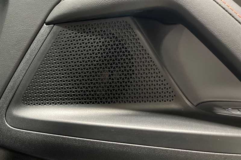 Used MG MG HS 2025 for sale - 77322454: Photo 27